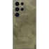 Desert Camo Galaxy Skins